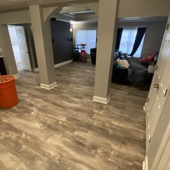 Lees Custom Floors - the finished finished finished finished finished finished finished finished finished finished finished finished finished finished finished finished finished finished finished finished finished - Flooring Near Me Lees Custom Floors - the finished finished finished finished finished finished finished finished finished finished finished finished finished finished finished finished finished finished finished finished finished - Flooring Near Me