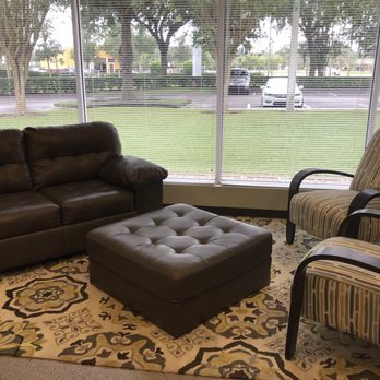 A Better Choice - Health Markets Near Me - Altamonte Springs, Florida