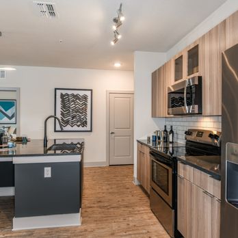 CODA Apartments - Apartments Near Me - Orlando, Florida CODA Apartments - Apartments Near Me - Orlando, Florida