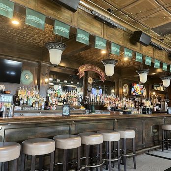 Mickey's Irish Pub - Irish Pub Near Me - Fullerton, California