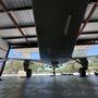 Prestige Aircraft Detailing