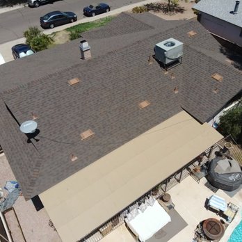 JD Roofing - Roofing Near Me JD Roofing - Roofing Near Me