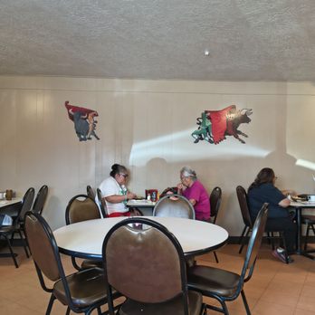 Gordo's cafe - Mexican Near Me - Gallup, New Mexico Gordo's cafe - Mexican Near Me - Gallup, New Mexico