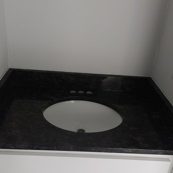 Gemstone granite - Countertop Installation Near Me - Scottsville, Kentucky
