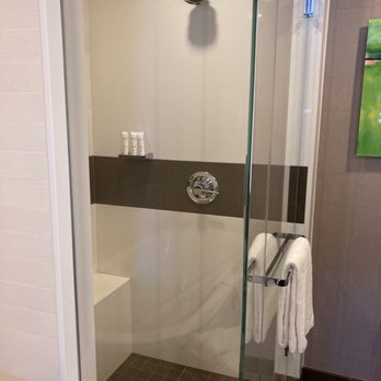 Vdara - Shower - Hotels Near Me - Las Vegas, Nevada Vdara - Shower - Hotels Near Me - Las Vegas, Nevada