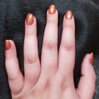 Regal Nails - Nail Salons Near Me - De Pere, Wisconsin Regal Nails - Nail Salons Near Me - De Pere, Wisconsin