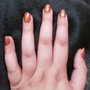 Photo of Regal Nails