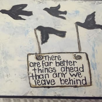Forever New Orleans - Amazing gift selection! - Home Decor Near Me - New Orleans, Louisiana