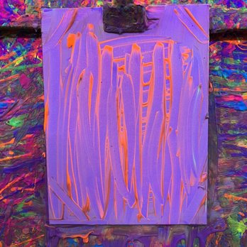 Chaos Factory - April 2023 - Recreation Centers Near Me - Edmond, Oklahoma