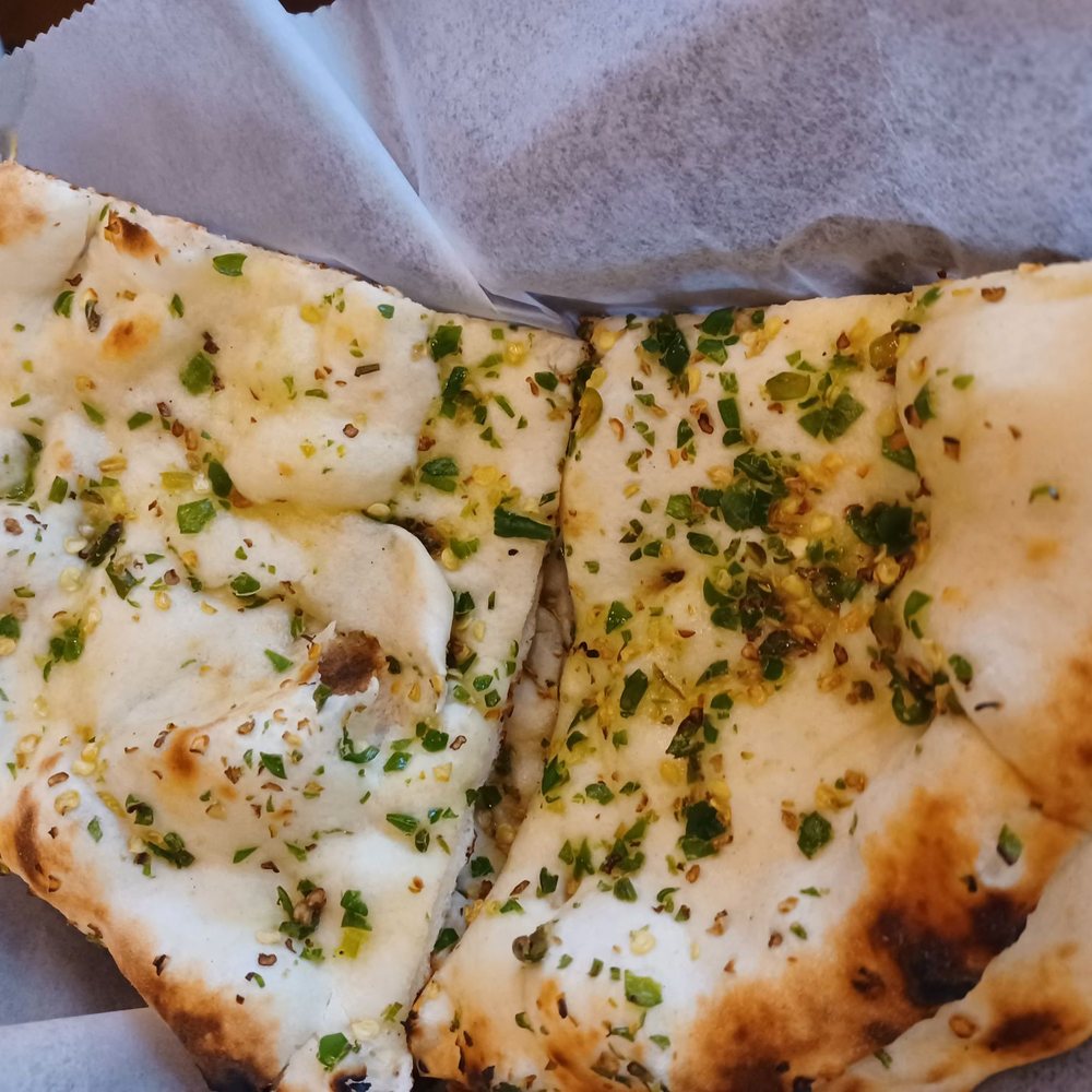 NaaN On Broughton - Bullet naan - Indian Near Me - Savannah, Georgia NaaN On Broughton - Bullet naan - Indian Near Me - Savannah, Georgia