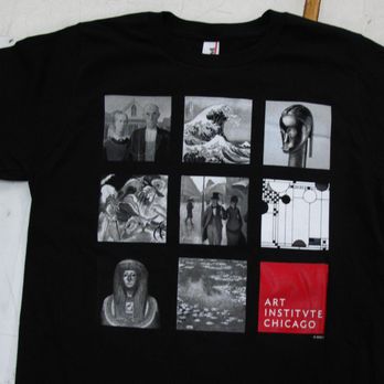 Core2print - #core2print, custom t-shirt, screen printing, embroidery, core2print.com - Screen Printing/T-Shirt Printing Near Me - Fairview, New Jersey