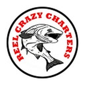 Reel Crazy Charters - Fishing Near Me - Webster, New York Reel Crazy Charters - Fishing Near Me - Webster, New York