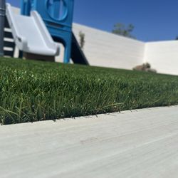 SYNlawn Kern County