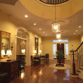 TPC Sugarloaf - Venues & Event Spaces Near Me - Duluth, Georgia