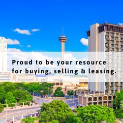 JBGoodwin REALTORS - San Antonio - JBGoodwin Realtors - San Antonio