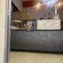 Photo of Pizzeria Mungibeddu