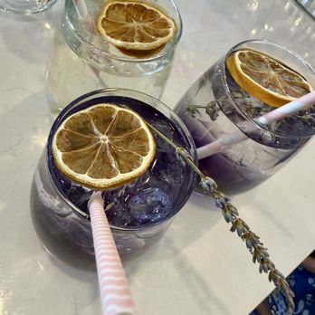 Wine Girl - Drinks - Wine Bars Near Me - Scottsdale, Arizona Wine Girl - Drinks - Wine Bars Near Me - Scottsdale, Arizona