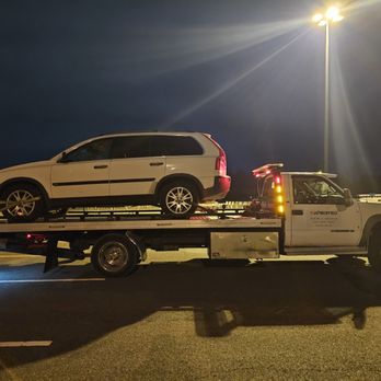 Expedite Towing - Towing Near Me - Woodbridge, Virginia Expedite Towing - Towing Near Me - Woodbridge, Virginia