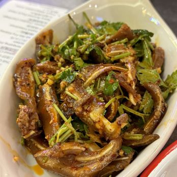 Pepper Tavern - Chinese Near Me - San Gabriel, California Pepper Tavern - Chinese Near Me - San Gabriel, California