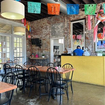 Tacos Queretaro - Mexican Near Me - Paris, Texas Tacos Queretaro - Mexican Near Me - Paris, Texas