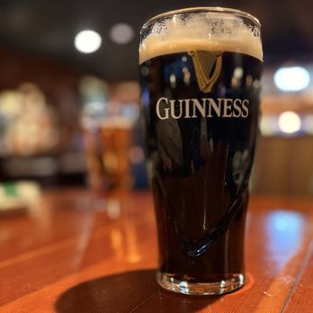 O'Connor's Restaurant & Bar - Irish Near Me - Worcester, Massachusetts O'Connor's Restaurant & Bar - Irish Near Me - Worcester, Massachusetts