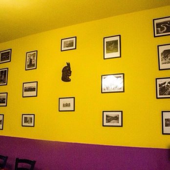 El Inca - Peruvian Near Me - Florence, FI El Inca - Peruvian Near Me - Florence, FI