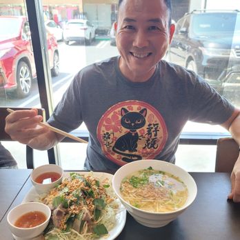 Nam Ni's Kitchen - Let's eat - Vietnamese Near Me - Westminster, California Nam Ni's Kitchen - Let's eat - Vietnamese Near Me - Westminster, California