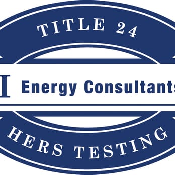 FRI Energy Consultants - Home Energy Auditors Near Me FRI Energy Consultants - Home Energy Auditors Near Me
