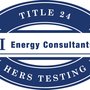 Photo of FRI Energy Consultants