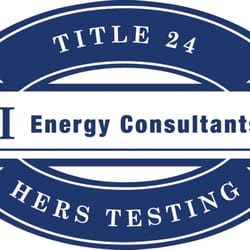 FRI Energy Consultants