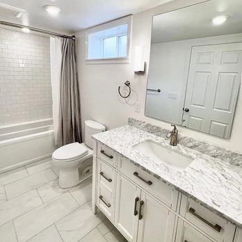 360 Home Care - General Contractors Near Me - Portland, Oregon 360 Home Care - General Contractors Near Me - Portland, Oregon