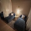 Four Seasons Hotel Atlanta gift card