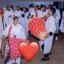 Photo of Kidane Mehret Eritrean Orthodox Church