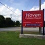 Photo of Hoven Collision Repair