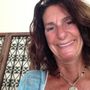 Photo of Rhea Maceris C.Ht.