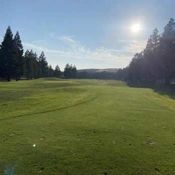Paradise Valley Golf Course - Golf Near Me - Fairfield, California Paradise Valley Golf Course - Golf Near Me - Fairfield, California