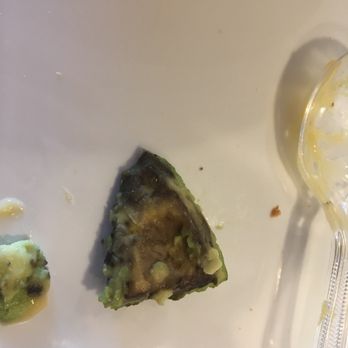 Panera Bread - Yuck! - Sandwiches Near Me - Warner Robins, Georgia