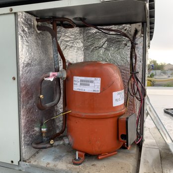 Heynow Heating and Air Conditioning - Heating & Air Conditioning/HVAC Near Me Heynow Heating and Air Conditioning - Heating & Air Conditioning/HVAC Near Me