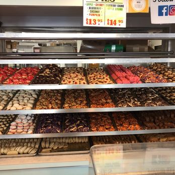 Lyndhurst Pastry Shop - Cookies plus cookies. - Bakeries Near Me - Lyndhurst, New Jersey Lyndhurst Pastry Shop - Cookies plus cookies. - Bakeries Near Me - Lyndhurst, New Jersey