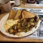 Photo of Arcade Village Cafe