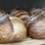 Photo of Valentine Bread
