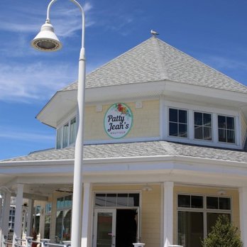 Chesapeake Roofing - Roofing Near Me Chesapeake Roofing - Roofing Near Me