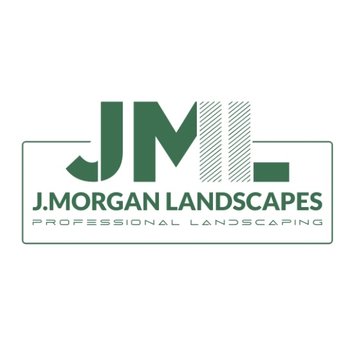 J Morgan Landscapes - jp jp jp jp jp jp jp jp jp jp jp jp jp jp jp jp jp jp jp jp jp jp - Landscaping Near Me J Morgan Landscapes - jp jp jp jp jp jp jp jp jp jp jp jp jp jp jp jp jp jp jp jp jp jp - Landscaping Near Me