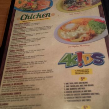 Poblano's Mexican Grill - Mexican Near Me - Evans, Georgia Poblano's Mexican Grill - Mexican Near Me - Evans, Georgia