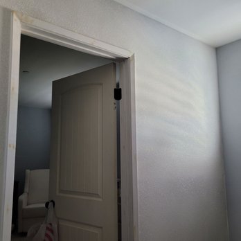 Mtz Home remodel - New Wall build. Convert loft into bedroom - General Contractors Near Me Mtz Home remodel - New Wall build. Convert loft into bedroom - General Contractors Near Me