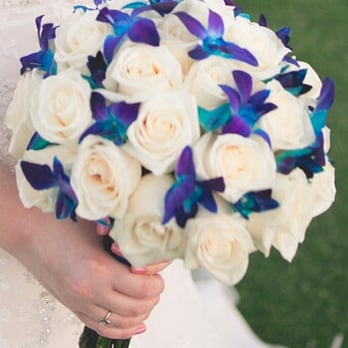 Rosy Flowers Event Design - My bouquet! - Florists Near Me - Las Vegas, Nevada Rosy Flowers Event Design - My bouquet! - Florists Near Me - Las Vegas, Nevada