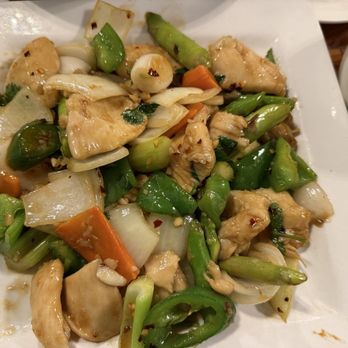 OMG Pho - Sate Chicken - Vietnamese Near Me - Shorewood, Illinois OMG Pho - Sate Chicken - Vietnamese Near Me - Shorewood, Illinois