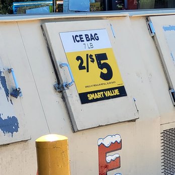 Circle K - Gas Stations Near Me - San Antonio, Texas