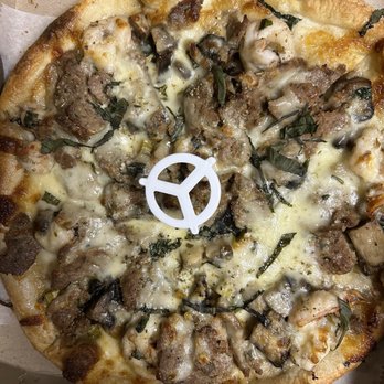 FRANCESCO’S OF BABYLON - Updated September 2025 - 120 Photos & 188 ...