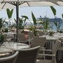 Photo of Cristal Café